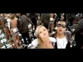 Alexandra Stan - One Million [Official Video 2012 ...