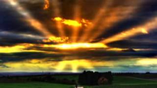 Deeply Rooted Quartet sings My Lord What a Morning