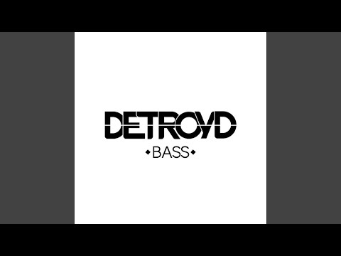 se gostou de mim fé