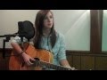 "Pumped Up Kicks" Foster The People (Cover by ...
