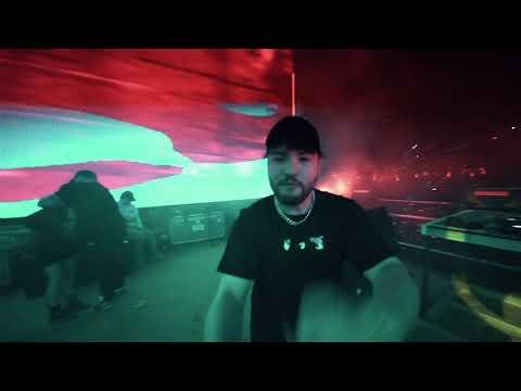 RUVLO - Lost Lands 2021 Short Recap