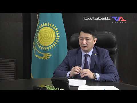 "Официальная хроника" от  15 января 2024г.