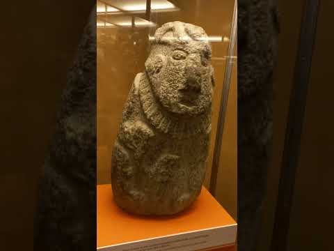 ARTE , BELLISIMO !!! MUSEO DE LA PLATA, CIUDAD DE LA PLATA, BUENOS AIRES ARGENTINA!!!!