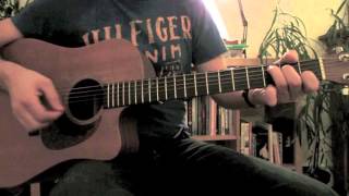 Jean-Jacques Goldman -  Medley En passant (full album)