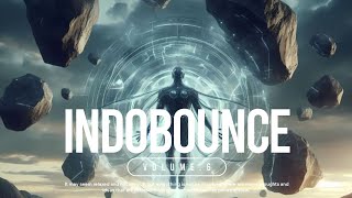 Download lagu INDOBOUNCE VOL. 6 ( DJ WinKy ) MIXTAPE 2025 mp3 Download lagu INDOBOUNCE VOL. 6 ( DJ WinKy ) MIXTAPE 2025 mp3