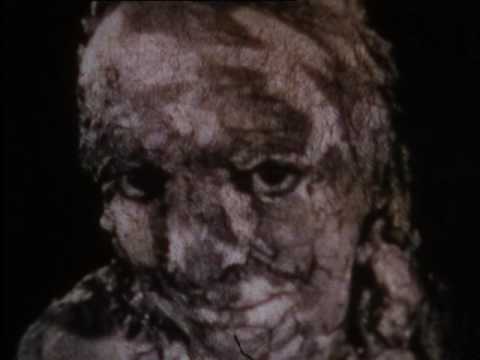 Boris Lehman - Histoire de ma vie racontée par mes photographies