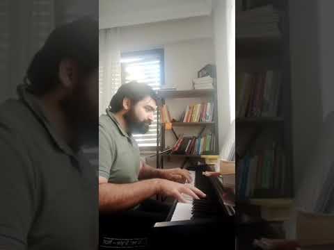 Berk SAYIN ; Çevreci ,.. doğa ve hayvansever dostlar için söylüyor.