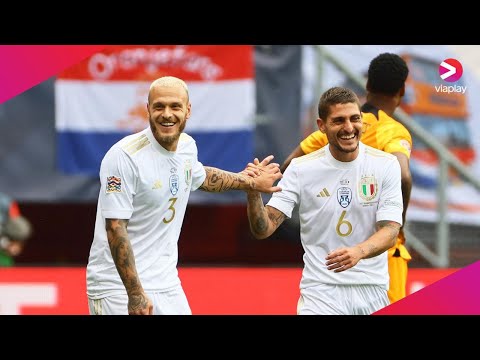 YouTube thumbnail for video