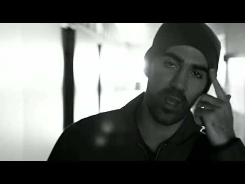 Eminem & Bushido - Kindheit