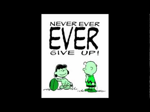 Shauna - Can't Back Down (New 2012 Native Hiphop)