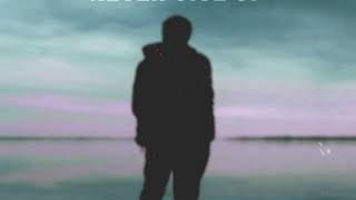 Never Give Up Music Video
