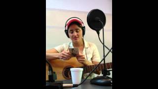 POTRA #Melomano en Indie Air Radio I