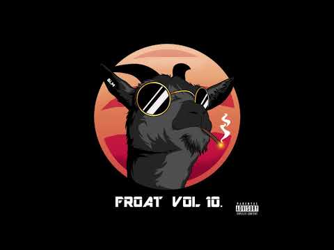 Adam Snow - 42 (feat. Freddie Gibbs & Josh Alias)
