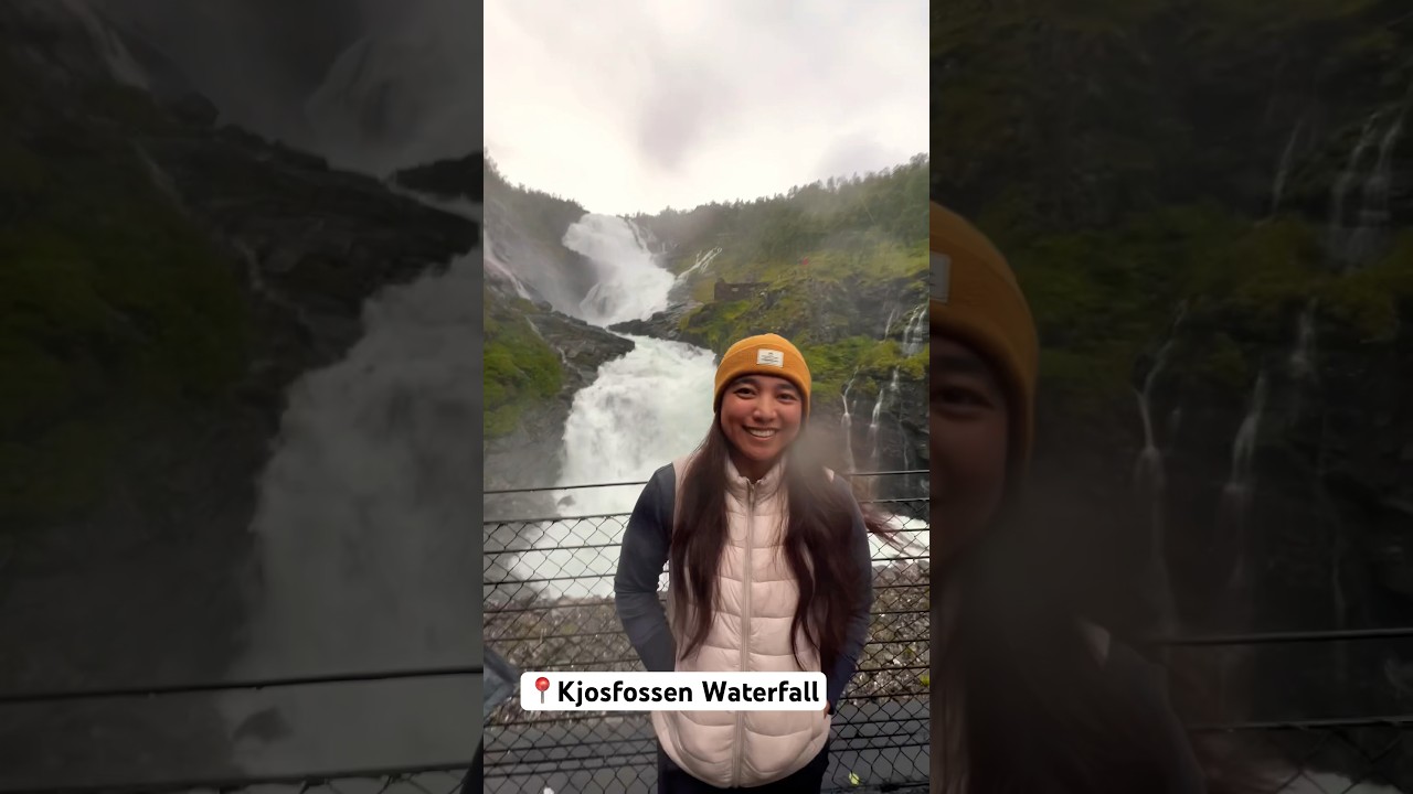 YouTube Short thumbnail