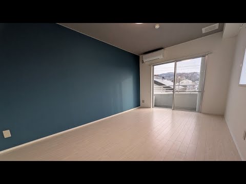 ZINハイツ(207):山形市南原町/1K:2025.12