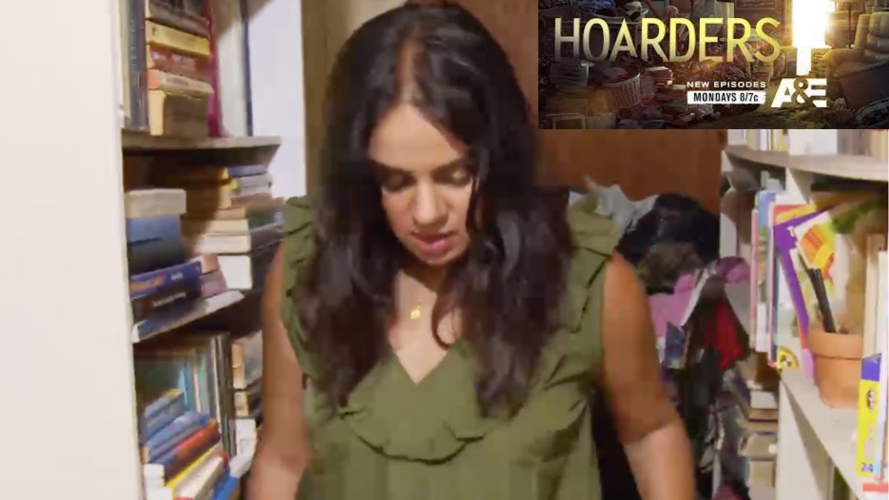 Promotional video thumbnail 1 for Natasha K. Sharma, Psy.D - Where Psychology Meets Real Life