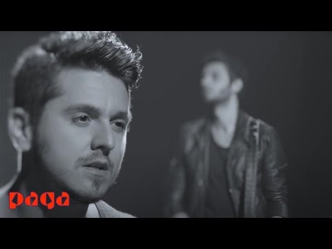 Yatağın Soğuk Tarafı - Kolpa