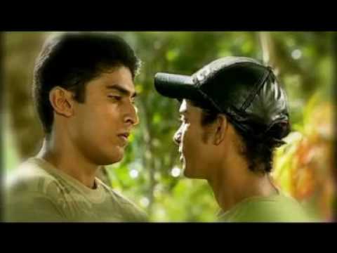 Malliye methuwak numbagen kisiwak - Ranaviru Gee Sri Lanka SL Army