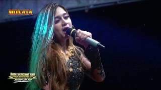 Download lagu LEWUNG - IRENNE GHEA #MONATA PUTU KLENTHING SARI mp3