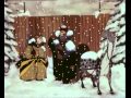 Ишь ты, Масленица 