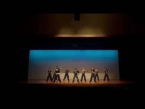 卒業公演2025【wazzle】