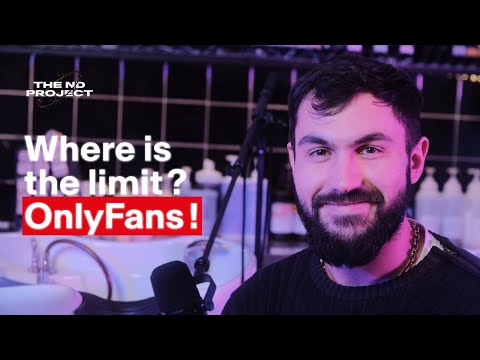 Nymed – Pariser Techno-Szene | Queeres Berlin | 90er-Techno | Unity