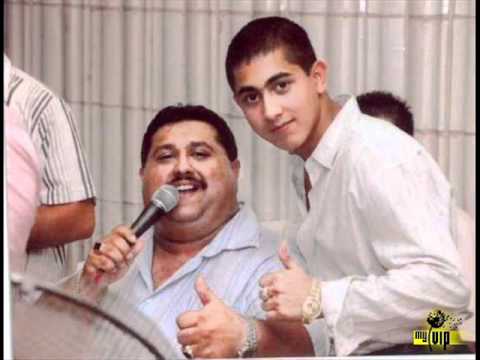 Grofo vs. Radioslave - Van két Grindhouse lovam(Dj Te$ Bootleg + Kis Grofo Köszöntő)