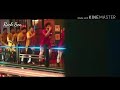New WhatsApp Status Chhote Chhote Peg SKTS HD 720p