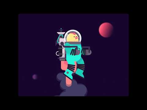 Lipp Yi x Bul x Fa - Rocket 🚀