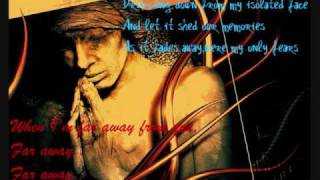 Under My Feet -Celldweller