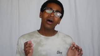 DEAD MADISON BEER | COVER