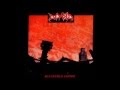 Devoid GBR Blackened Empire 1991 Full Album