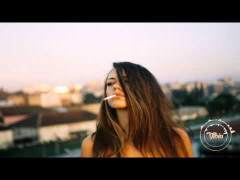 Malev Da Shinobi - Fading Flaws (Prod. Planet Ragtime)