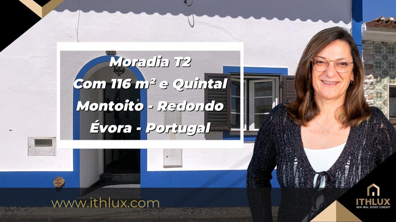 Vídeo do imóvel