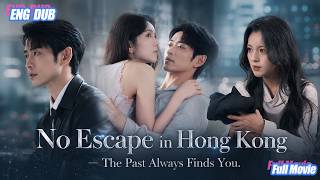 💗She faked being his lost love, ran away pregnant. 5 years later, he can see now. #caotiankai
