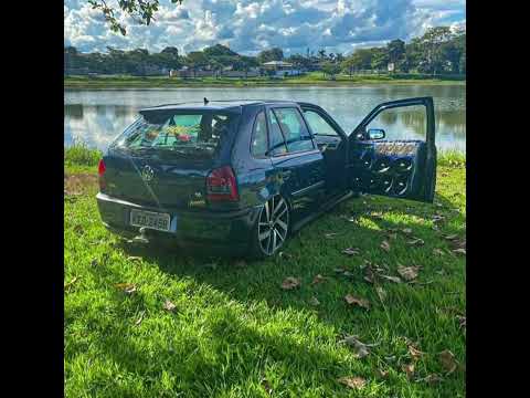 MC DELANO DE VAGARIM ELETRO FUNK dj augusto