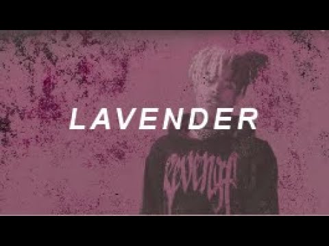 XXXTENTACION X SCARLXRD FT. ZILLAKAMI TYPE BEAT "100" [PROD. LAV]
