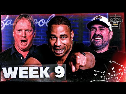 Barstool Sports and Jon Gruden