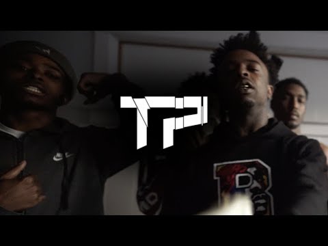 Big Keezy - 2 for 1 (Official Music Video)