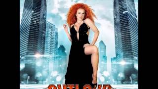 OUTLOUD - Bury The Knife