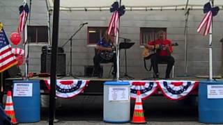 When the Yanks Raised the Stars and Stripes Over Iwo Jima