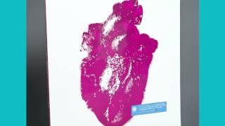 Vladislav Delay as Sistol - Kotka (FaltyDL Refunk) [PHC001]