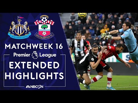 download lagu mp3 mp4 Newcastle V Southampton Tickets, download lagu Newcastle V Southampton Tickets gratis, unduh video klip Newcastle V Southampton Tickets