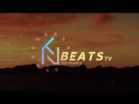 YOAN PRODUCTION FT_Goulam - Jamais(ZOUKOMPA2021)