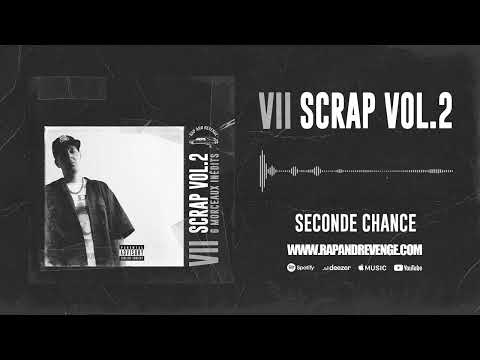 Video thumbnail for Seconde Chance