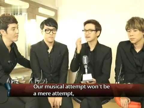 121117 SFIS - Shin Junghyun II Eng Sub 7-7
