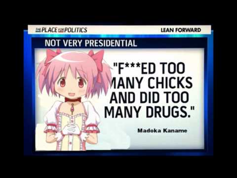 Becky - Less Than Three original