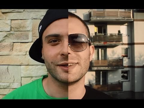 zDolne Przedmieście feat. Stafek - Kiedyś a dziś (prod. Młody MD)