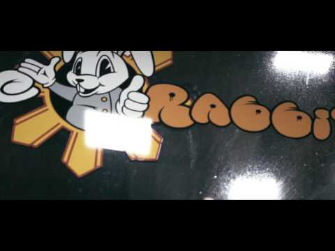 PettyPetty - Don't Match (Prod by YoungVance) Shot by @LewisYouNasty