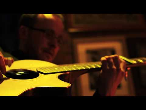 Jurassic Park Vs Rains - David Browne-Murray